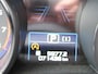 Subaru Outback 2.5i Premium - Dealer onderhouden - Leder - Trekhaak