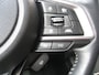 Subaru Outback 2.5i Premium - Dealer onderhouden - Leder - Trekhaak