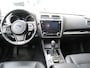 Subaru Outback 2.5i Premium - Dealer onderhouden - Leder - Trekhaak