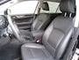 Subaru Outback 2.5i Premium - Dealer onderhouden - Leder - Trekhaak
