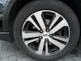 Subaru Outback 2.5i Premium - Dealer onderhouden - Leder - Trekhaak