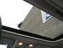 Subaru Outback 2.5i Premium - Dealer onderhouden - Leder - Trekhaak