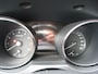 Subaru Outback 2.5i Premium - Dealer onderhouden - Leder - Trekhaak