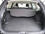 Subaru Outback 2.5i Premium - Dealer onderhouden - Leder - Trekhaak