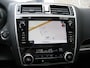 Subaru Outback 2.5i Premium - Dealer onderhouden - Leder - Trekhaak