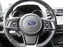 Subaru Outback 2.5i Premium - Dealer onderhouden - Leder - Trekhaak