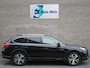 Subaru Outback 2.5i Premium - Dealer onderhouden - Leder - Trekhaak