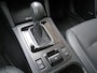 Subaru Outback 2.5i Premium - Dealer onderhouden - Leder - Trekhaak
