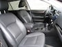 Subaru Outback 2.5i Premium - Dealer onderhouden - Leder - Trekhaak