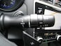 Subaru Outback 2.5i Premium - Dealer onderhouden - Leder - Trekhaak