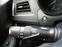 Subaru Outback 2.5i Premium - Dealer onderhouden - Leder - Trekhaak