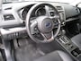 Subaru Outback 2.5i Premium - Dealer onderhouden - Leder - Trekhaak
