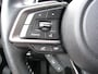 Subaru Outback 2.5i Premium - Dealer onderhouden - Leder - Trekhaak