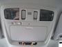 Subaru Outback 2.5i Premium - Dealer onderhouden - Leder - Trekhaak