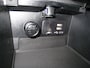 Subaru Outback 2.5i Premium - Dealer onderhouden - Leder - Trekhaak