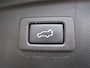 Subaru Outback 2.5i Premium - Dealer onderhouden - Leder - Trekhaak