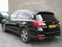 Subaru Outback 2.5i Premium - Dealer onderhouden - Leder - Trekhaak