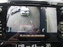 Subaru Outback 2.5i Premium - Dealer onderhouden - Leder - Trekhaak