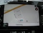 Subaru Outback 2.5i Premium - Dealer onderhouden - Leder - Trekhaak