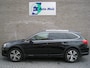 Subaru Outback 2.5i Premium - Dealer onderhouden - Leder - Trekhaak