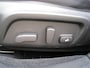 Subaru Outback 2.5i Premium - Dealer onderhouden - Leder - Trekhaak