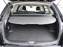 Subaru Outback 2.5i Premium - Dealer onderhouden - Leder - Trekhaak