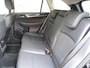 Subaru Outback 2.5i Premium - Dealer onderhouden - Leder - Trekhaak