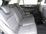 Subaru Outback 2.5i Premium - Dealer onderhouden - Leder - Trekhaak