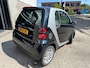 smart Fortwo coupé 1.0 Passion | Automaat | Airco | Pano | Nieuwe APK