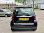 smart Fortwo coupé 1.0 Passion | Automaat | Airco | Pano | Nieuwe APK