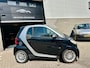 smart Fortwo coupé 1.0 Passion | Automaat | Airco | Pano | Nieuwe APK