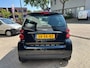smart Fortwo coupé 1.0 Passion | Automaat | Airco | Pano | Nieuwe APK