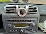 smart Fortwo coupé 1.0 Passion | Automaat | Airco | Pano | Nieuwe APK