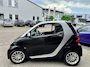 smart Fortwo coupé 1.0 Passion | Automaat | Airco | Pano | Nieuwe APK
