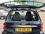 smart Fortwo coupé 1.0 Passion | Automaat | Airco | Pano | Nieuwe APK