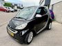 smart Fortwo coupé 1.0 Passion | Automaat | Airco | Pano | Nieuwe APK