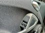 smart Fortwo coupé 1.0 Passion | Automaat | Airco | Pano | Nieuwe APK
