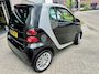 smart Fortwo coupé 1.0 Passion | Automaat | Airco | Pano | Nieuwe APK