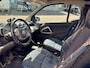 smart Fortwo coupé 1.0 Passion | Automaat | Airco | Pano | Nieuwe APK