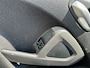 smart Fortwo coupé 1.0 Passion | Automaat | Airco | Pano | Nieuwe APK