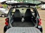 smart Fortwo coupé 1.0 Passion | Automaat | Airco | Pano | Nieuwe APK