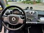 smart Fortwo coupé 1.0 Passion | Automaat | Airco | Pano | Nieuwe APK