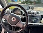 smart Fortwo coupé 1.0 Passion | Automaat | Airco | Pano | Nieuwe APK