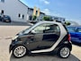 smart Fortwo coupé 1.0 Passion | Automaat | Airco | Pano | Nieuwe APK