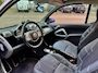 smart Fortwo coupé 1.0 Passion | Automaat | Airco | Pano | Nieuwe APK