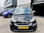 smart Fortwo coupé 1.0 Passion | Automaat | Airco | Pano | Nieuwe APK