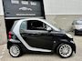 smart Fortwo coupé 1.0 Passion | Automaat | Airco | Pano | Nieuwe APK