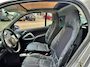 smart Fortwo coupé 1.0 Passion | Automaat | Airco | Pano | Nieuwe APK