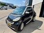 smart Fortwo coupé 1.0 Passion | Automaat | Airco | Pano | Nieuwe APK