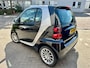 smart Fortwo coupé 1.0 Passion | Automaat | Airco | Pano | Nieuwe APK